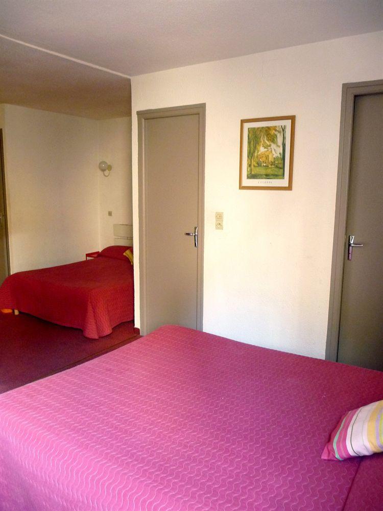 Hotel Alexander 페르피냥 외부 사진
